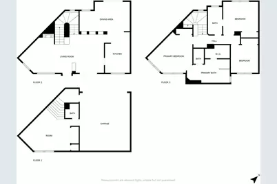 12626 Nicklaus, Tustin, CA 92782 - Photo 36