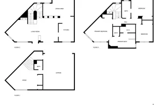 12626 Nicklaus, Tustin, CA 92782 - Photo 36