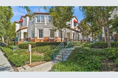 12626 Nicklaus, Tustin, CA 92782 - Photo 2