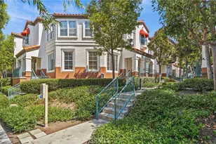 12626 Nicklaus, Tustin, CA 92782 - Photo 2