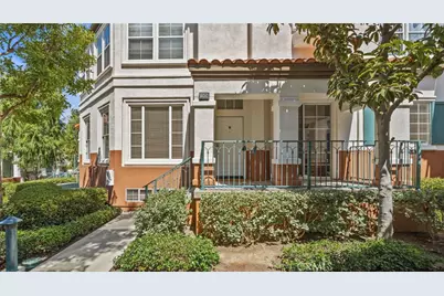 12626 Nicklaus, Tustin, CA 92782 - Photo 1