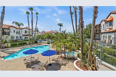 12626 Nicklaus, Tustin, CA 92782 - Photo 34