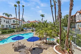 12626 Nicklaus, Tustin, CA 92782 - Photo 34