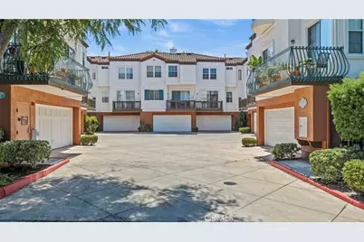 12626 Nicklaus, Tustin, CA 92782 - Photo 32