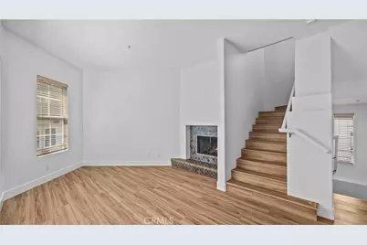 12626 Nicklaus, Tustin, CA 92782 - Photo 4