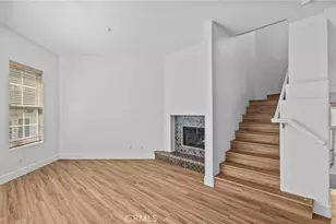 12626 Nicklaus, Tustin, CA 92782 - Photo 4