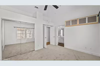 12626 Nicklaus, Tustin, CA 92782 - Photo 24