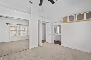 12626 Nicklaus, Tustin, CA 92782 - Photo 24