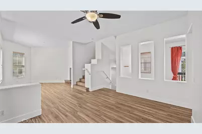 12626 Nicklaus, Tustin, CA 92782 - Photo 8