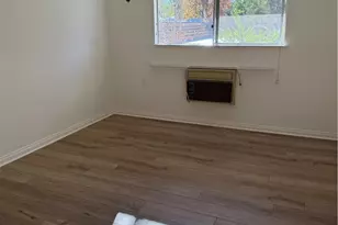 682 Via Alhambra, Laguna Woods, CA 92637 - Photo 10
