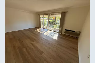 682 Via Alhambra #P, Laguna Woods, CA 92637 - Photo 2