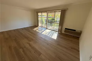 682 Via Alhambra, Laguna Woods, CA 92637 - Photo 2