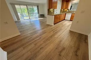 682 Via Alhambra, Laguna Woods, CA 92637 - Photo 6
