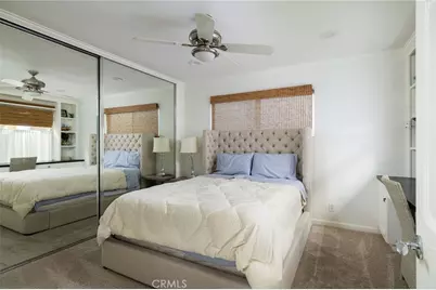 330 Marguerite #A, Corona del Mar, CA 92625 - Photo 18