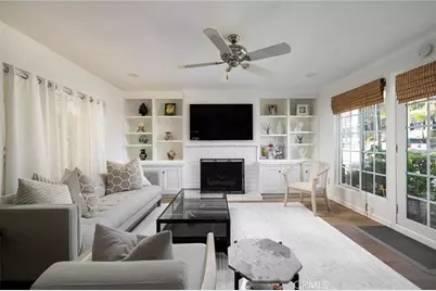 330 Marguerite #A, Corona del Mar, CA 92625 - Photo 6