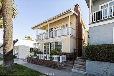 330 Marguerite #A, Corona del Mar, CA 92625 - Photo 1
