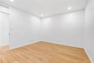 9080 Bloomfield Ave, Cypress, CA 90630 - Photo 14