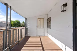 9080 Bloomfield Ave, Cypress, CA 90630 - Photo 22