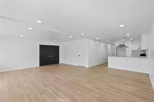 9080 Bloomfield Ave, Cypress, CA 90630 - Photo 4