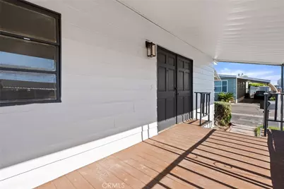 9080 Bloomfield Avenue #72, Cypress, CA 90630 - Photo 24
