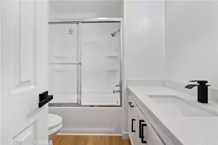 9080 Bloomfield Ave, Cypress, CA 90630 - Photo 10