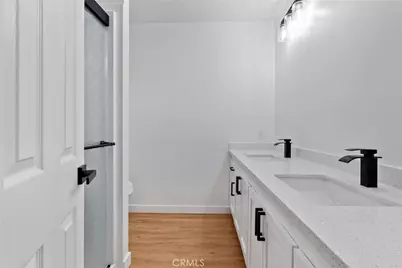 9080 Bloomfield Avenue #72, Cypress, CA 90630 - Photo 20