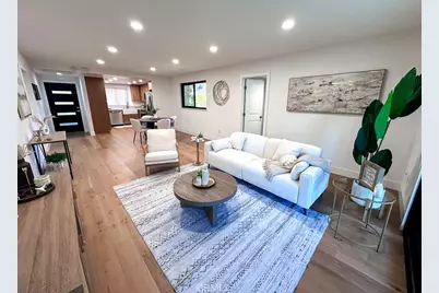 31281 E Nine Drive #25F, Laguna Niguel, CA 92677 - Photo 1