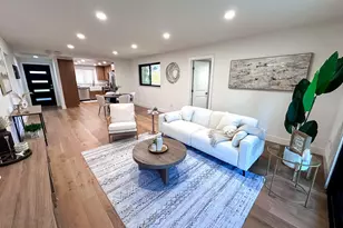 31281 E Nine Dr, Laguna Niguel, CA 92677 - Photo 1