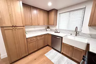 31281 E Nine Dr, Laguna Niguel, CA 92677 - Photo 2