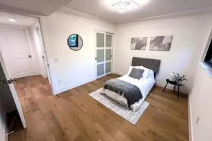 31281 E Nine Dr, Laguna Niguel, CA 92677 - Photo 12