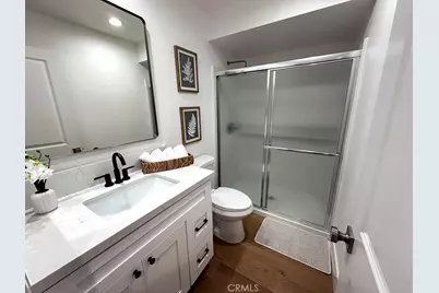 31281 E Nine Drive #25F, Laguna Niguel, CA 92677 - Photo 8