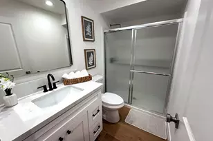 31281 E Nine Dr, Laguna Niguel, CA 92677 - Photo 8