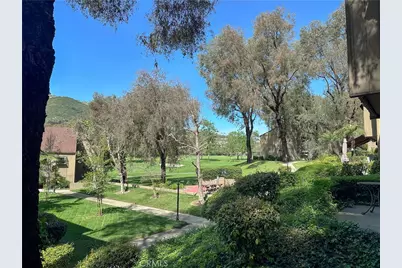 31281 E Nine Drive #25F, Laguna Niguel, CA 92677 - Photo 14