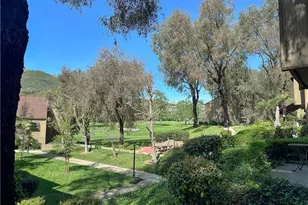 31281 E Nine Dr, Laguna Niguel, CA 92677 - Photo 14