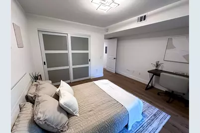 31281 E Nine Drive #25F, Laguna Niguel, CA 92677 - Photo 10