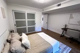 31281 E Nine Dr, Laguna Niguel, CA 92677 - Photo 10