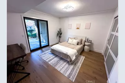31281 E Nine Drive #25F, Laguna Niguel, CA 92677 - Photo 8