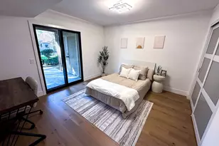 31281 E Nine Dr, Laguna Niguel, CA 92677 - Photo 8
