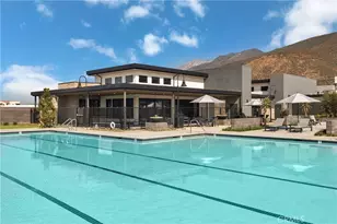 15907 Blue Copper Wy, Fontana, CA 92336 - Photo 22