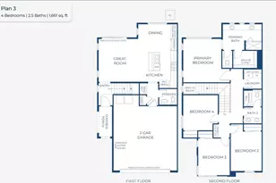 15907 Blue Copper Wy, Fontana, CA 92336 - Photo 2