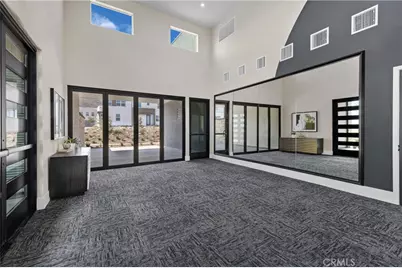 15907 Blue Copper Way, Fontana, CA 92336 - Photo 26