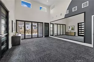 15907 Blue Copper Wy, Fontana, CA 92336 - Photo 26