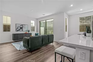 15907 Blue Copper Wy, Fontana, CA 92336 - Photo 6