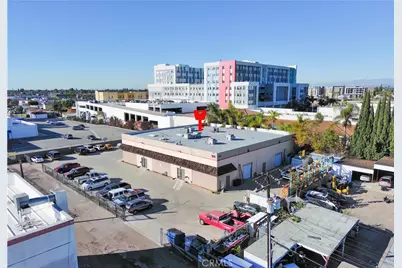 13101 Brookhurst, Garden Grove, CA 92843 - Photo 2