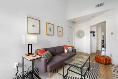 1046 Calle Del Cerro #424, San Clemente, CA 92672 - Photo 4