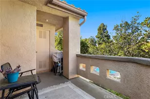 1046 Calle Del Cerro, San Clemente, CA 92672 - Photo 14