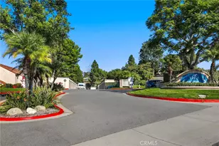 1046 Calle Del Cerro, San Clemente, CA 92672 - Photo 18