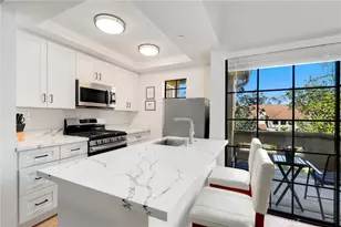 1046 Calle Del Cerro, San Clemente, CA 92672 - Photo 6