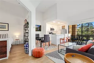 1046 Calle Del Cerro, San Clemente, CA 92672 - Photo 2