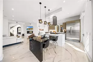 21 Alexa, Ladera Ranch, CA 92694 - Photo 6